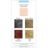 Prénom en bois à personnaliser, décoration murale ou pour la chambre d'enfant. Cadeau de naissance. Prénom en bois à personnaliser, décoration murale ou pour la chambre d'enfant. Cadeau de naissance.