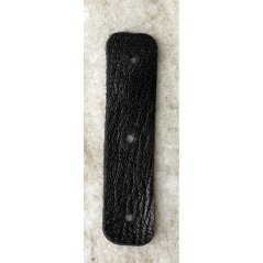 Porte-clés cube de métatron