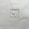 Tampon "Food safe" pour poterie ou céramique