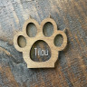 Urne souvenir pour animal de compagnie. Urne funéraire pour pour les poils de chat. Personnalisable. Urne souvenir pour animal de compagnie. Urne funéraire pour pour les poils de chat. Personnalisable.
