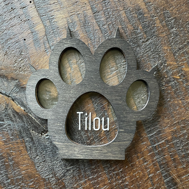 Urne souvenir pour animal de compagnie. Urne funéraire pour pour les poils de chat. Personnalisable. Urne souvenir pour animal de compagnie. Urne funéraire pour pour les poils de chat. Personnalisable.