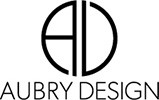 AUBRY Design